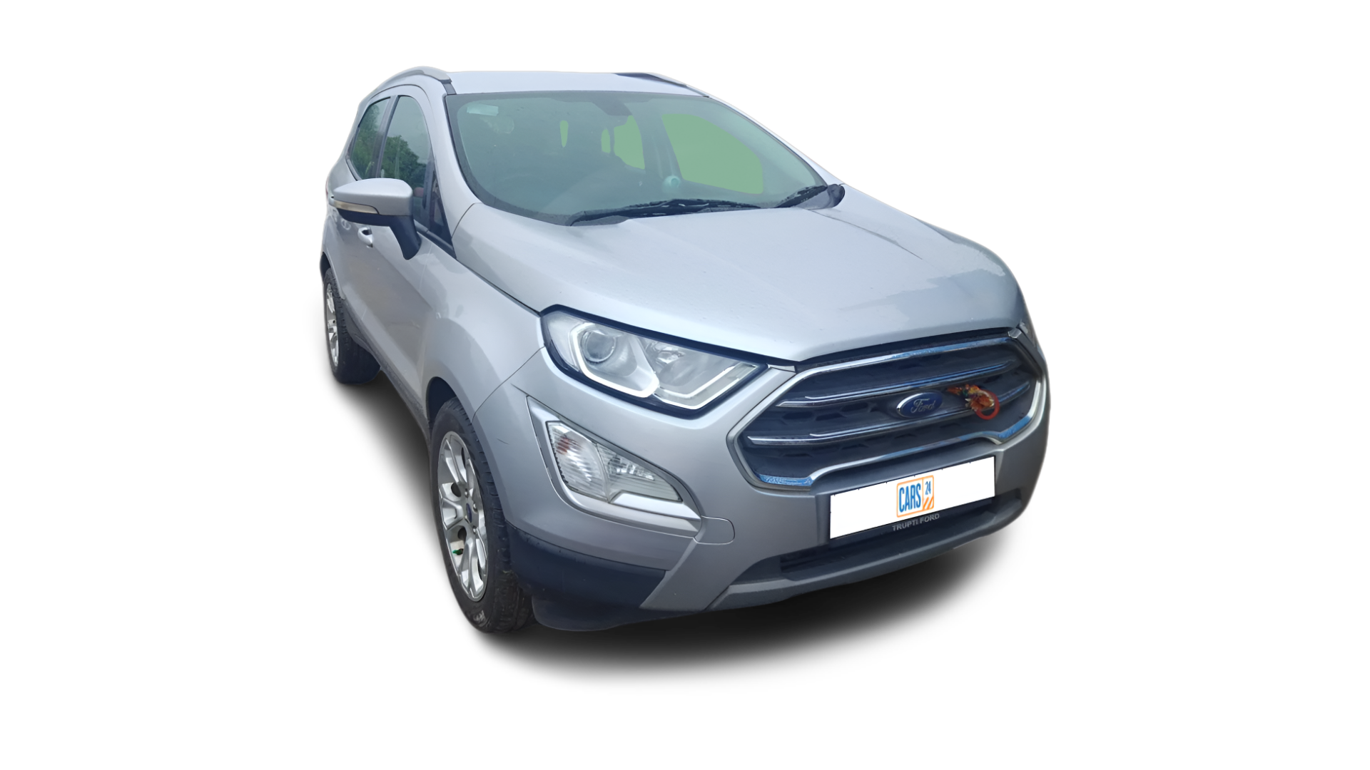 Ford Ecosport-img